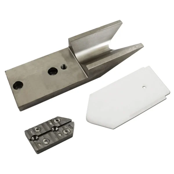 Akiles Diamond 6 and 7 knife blade replacement