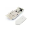 Diamond 7 knife blade replacement