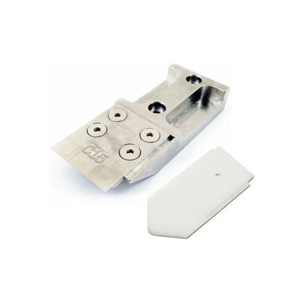 Diamond 7 knife blade replacement