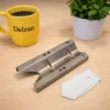 Diamond-7 Corner Rounding Blades replacement