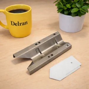 Diamond-7 Corner Rounding Blades replacement