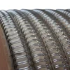2:1 Double Loop Wire Spools
