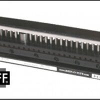 Rhin-O-Tuff 4012 Punch Die