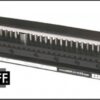 Rhin-O-Tuff 6500 Punch Dies