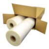 Laminating Film Rolls for School Roll laminator