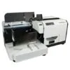 Akiles Versamac Plus Auto Punch Paper Full View