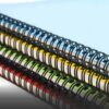 Double Wire Books