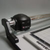 Akiles Roll@Blade 1815 -Blade