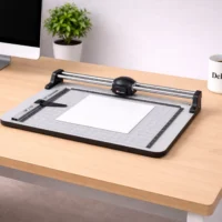 Akiles-Roll-Blade-1815-Rotary-Paper-Trimmer