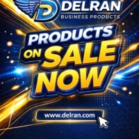 Sales