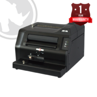 Rhin-O-Tuff CBS 3000